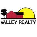 Valley Rental Service - Real Estate Agents