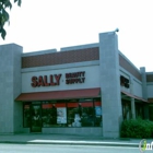 Sally Beauty Supply