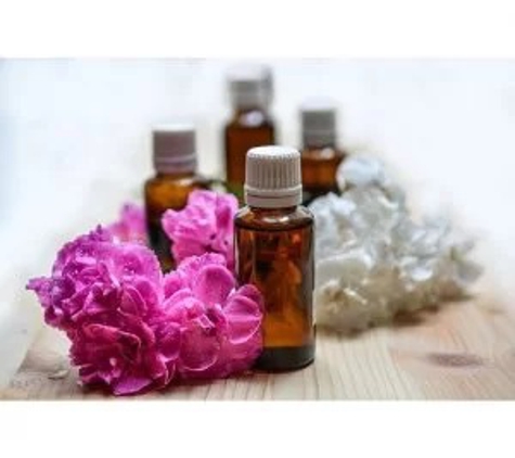 Eliza Health Foods & Gifts - Mount Eliza, VIC