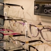 Rosemount Eye Clinic gallery