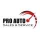 Pro Auto Center