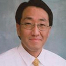 Dr. Kent Thomas Kanatani, MD - Physicians & Surgeons