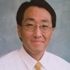 Dr. Kent Thomas Kanatani, MD