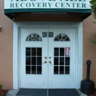 Above All Recovery Drug & Alcohol Center