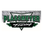Plassmeyer Towing