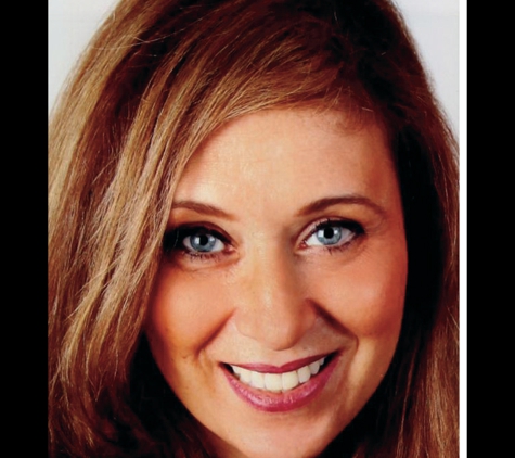 Diana Casey - State Farm Insurance Agent - Massapequa, NY