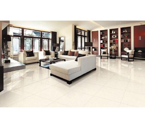 Aurees Tiles - Cavan, SA