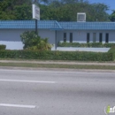 ATS Staffing - Employment Agencies