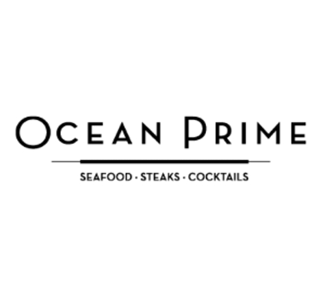 Ocean Prime - Indianapolis, IN