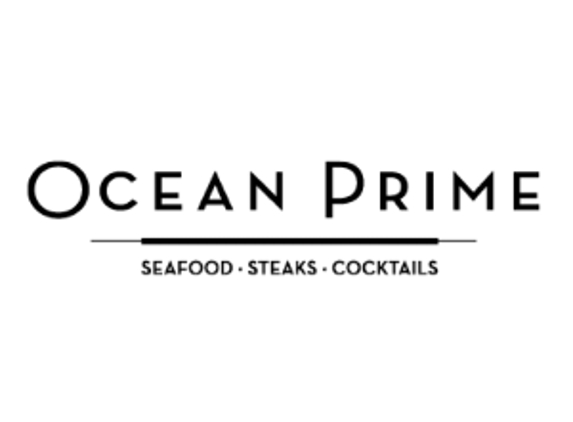 Ocean Prime - Kansas City, MO