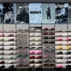 Hibbett Sports gallery