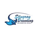 Stingray Branding | Marketing & Design - Marketing Programs & Services