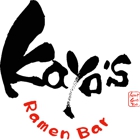 Kayo's Ramen