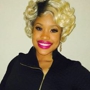 Krystal's Custom Wigs, Weaves, & Extensions- Dallas