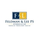 Feldman & Lee PS