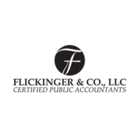 Flickinger & Co