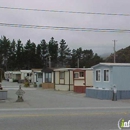 Hilltop Mobile Home Park - Mobile Home Parks