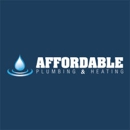 Affordable Plumbing And Heating - Plumbers