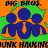 Big Bros Junk Hauling gallery