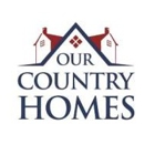 Our Country Homes