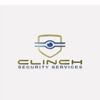 Clinch Security Services And Investigations gallery