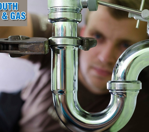 Down South Plumbing & Gas - Broadwater, WA. New Housing And Renovations