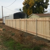 Riverside Fence & Deck LLC gallery