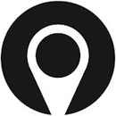 Point of Mercy - Methodist Churches