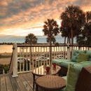 Bayfront Marin House - Bed & Breakfast & Inns