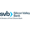 SVB Financial Group gallery
