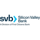 Silicon Valley Bank - CLOSED - Internet Banking