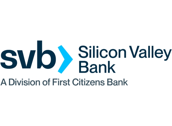Silicon Valley Bank - W Cnshohocken, PA