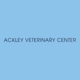 Ackley Veterinary Center