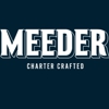 Meeder by Charter Homes & Neighborhoods gallery