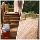 First Choice Decks and Flooring - Deck Builders