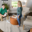 Chem-Dry of Omaha - Carpet & Rug Cleaning Equipment & Supplies
