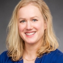Teresa E. Vasicek, PAC - Physicians & Surgeons, Urology