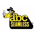 ABC Seamless Siding & Windows - Gutters & Downspouts