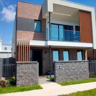 Sunblitz Window Tinting & Frosting - Dapto, NSW