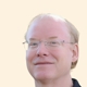 Eugene Kivett, Counselor