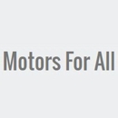 Flagship Motors - Motorcycle Dealers
