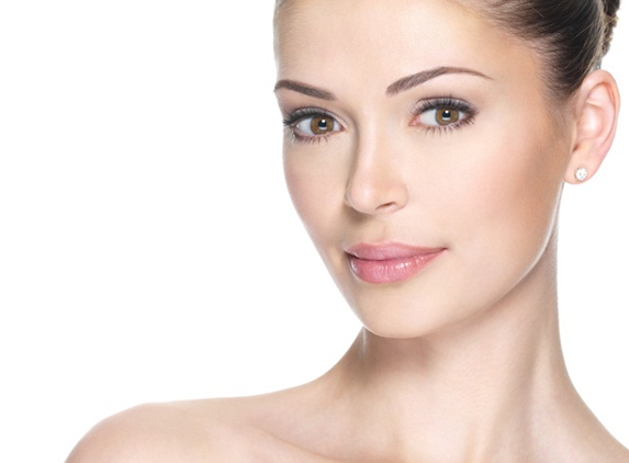 New York Aesthetic Skin Center - Merrick, NY