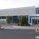 Synergy - Medical Fitness Center - Health Clubs