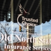 Old North State Insurance Services gallery
