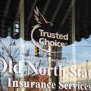 Old North State Insurance Services - Business & Commercial Insurance