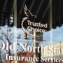 Old North State Insurance Services