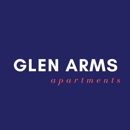 Glen Arms - Apartments