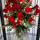 SugarBee's Gift & Floral - Florists