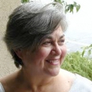 Susan L. Paul BSN, RN, L.Ac - Acupuncture