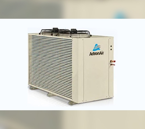 Broadwater Air & Energy. We Supply All The Greatest Brands